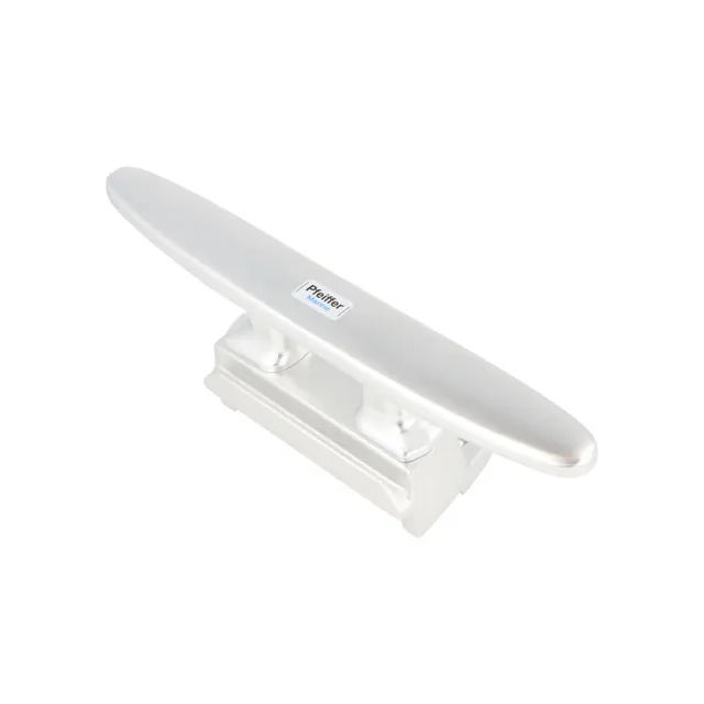 pfeiffer-marine-relingfu-klampe-260-mm-7256001 image 1