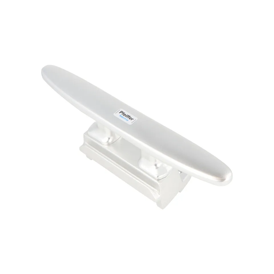 pfeiffer-marine-relingfu-klampe-260-mm-7256001 image 1