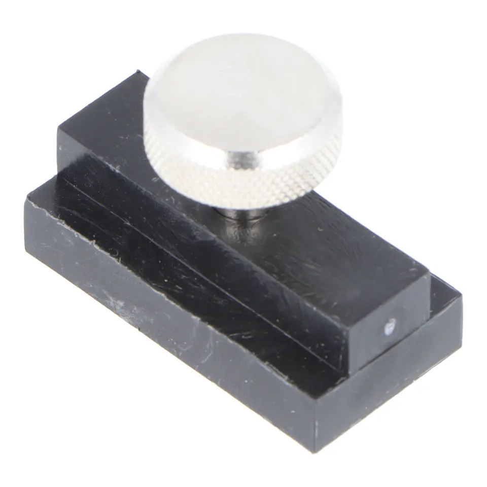 pfeiffer-marine-stopper-7862012 image 1