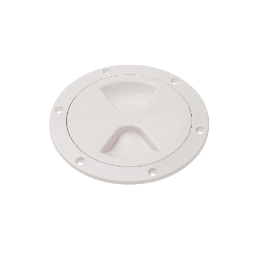barton-marine-schraub-inspektionsdeckel-5 image 4