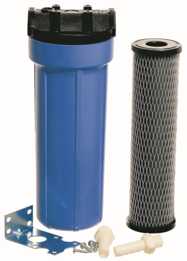 yachticon-aqua-bon-wasserfilter-set-large-mit-13-mm-tips image 1
