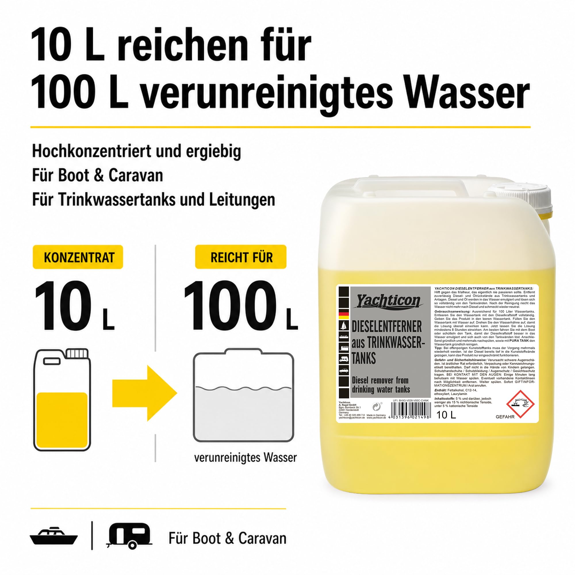 yachticon-dieselentferner-f-r-trinkwassertanks-10-liter image 4