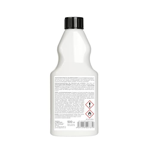 yachticon-teak-oil-golden-classic-500-ml-teak-l-f-r-bootspflege-und-holzschutz image 4