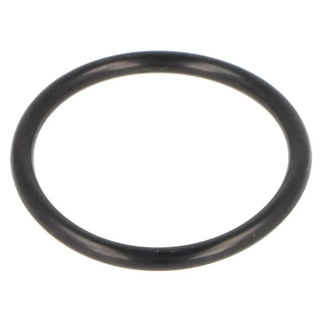 pfeiffer-marine-gummidichtung-76180026018 image 1