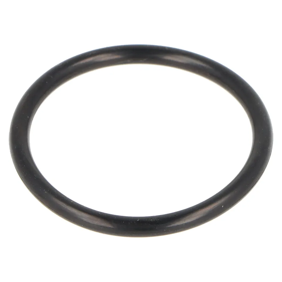 pfeiffer-marine-gummidichtung-76180026018 image 1