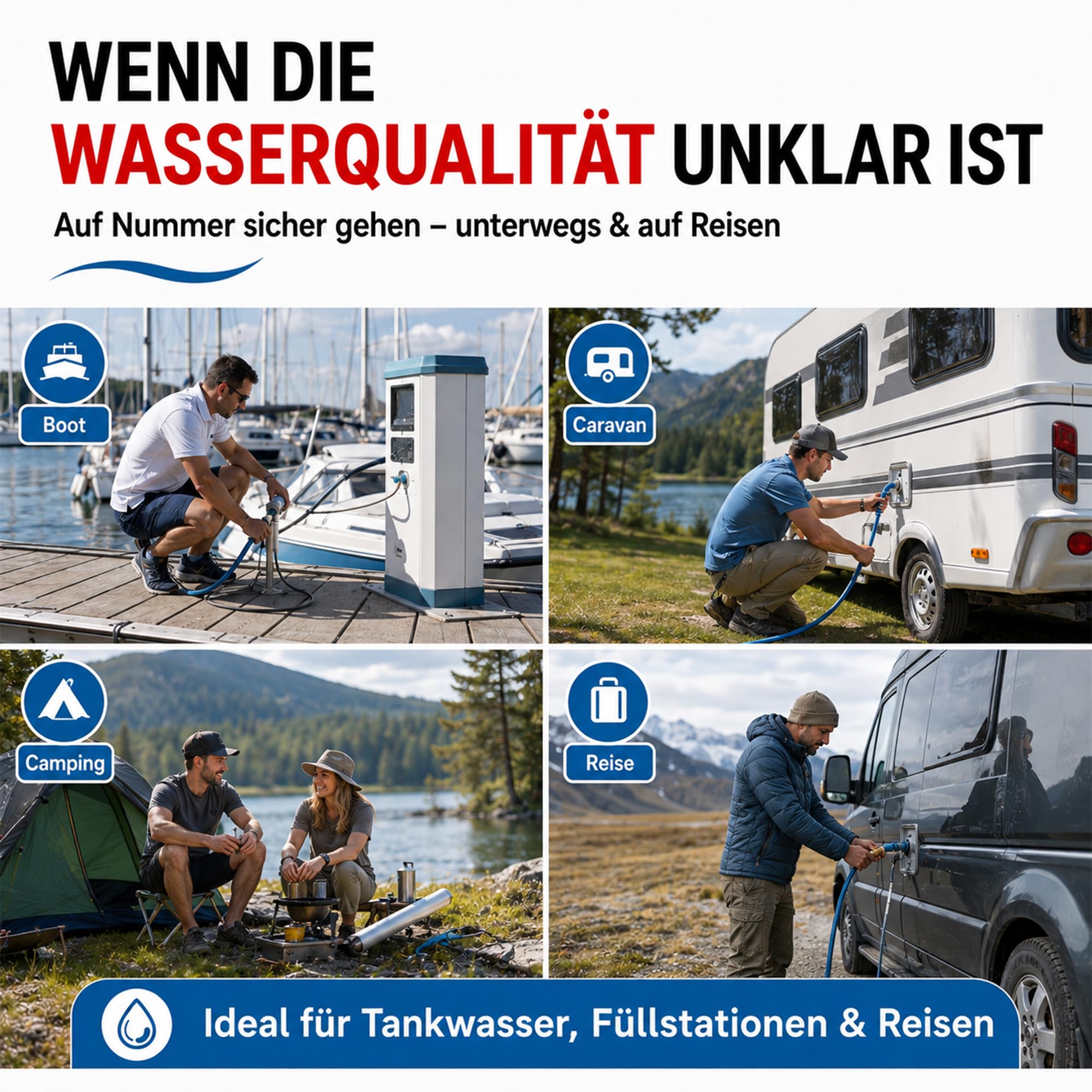 yachticon-aqua-clean-quick-trinkwasser-desinfektion-mit-chlor-keimfrei-in-30-min image 6