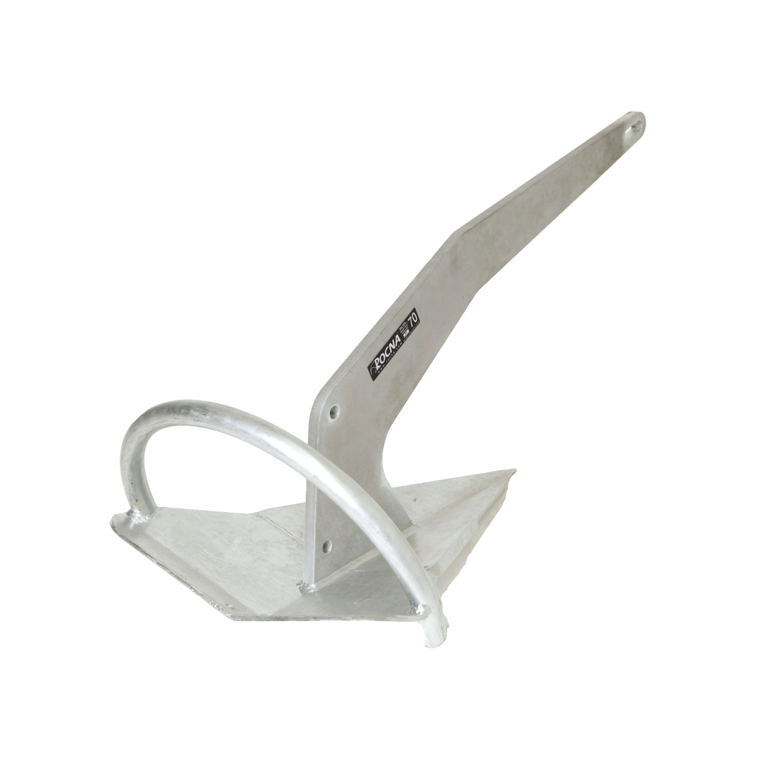 rocna-original-70-154-lb-verzinkter-anker image 1