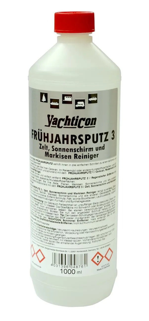 yachticon-fr-hjahrsputz-3-zelt-sonnenschirm-und-markisenreiniger-1-liter image 1