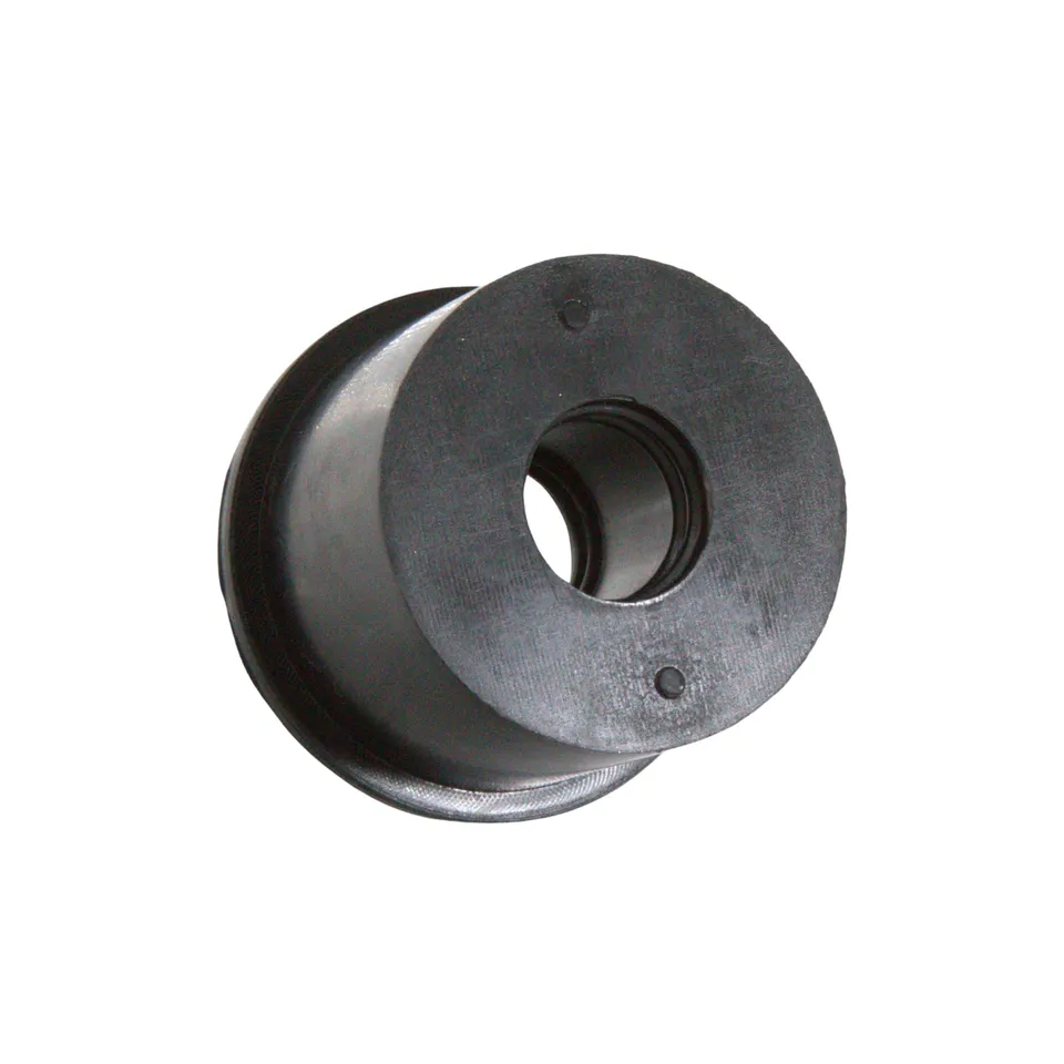 barton-marine-bpi-20-bulkhead-pipe-gland-reducer-20-mm-f-r-bpg-50 image 1