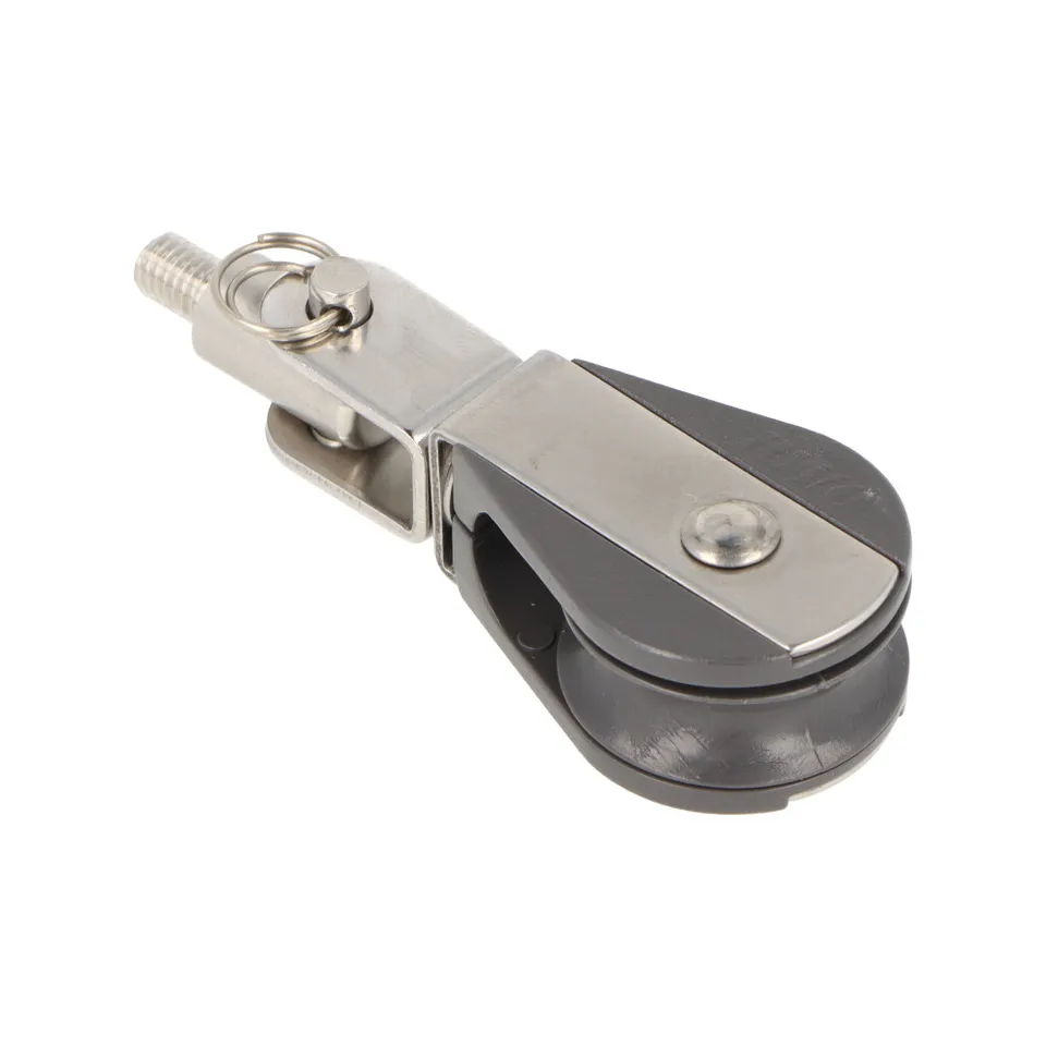 pfeiffer-marine-f-hrungsrolle-7255101 image 1