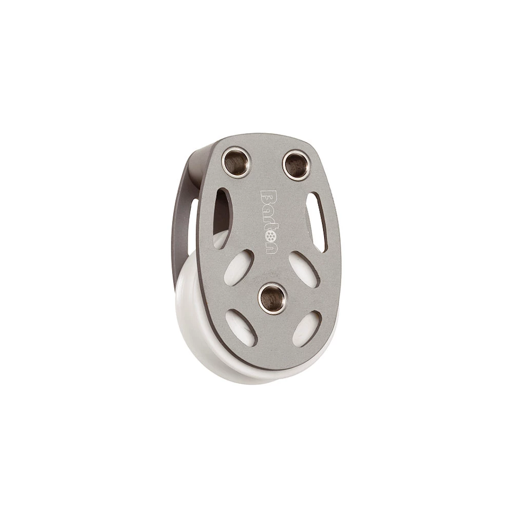 barton-marine-foot-block-50-mm image 1