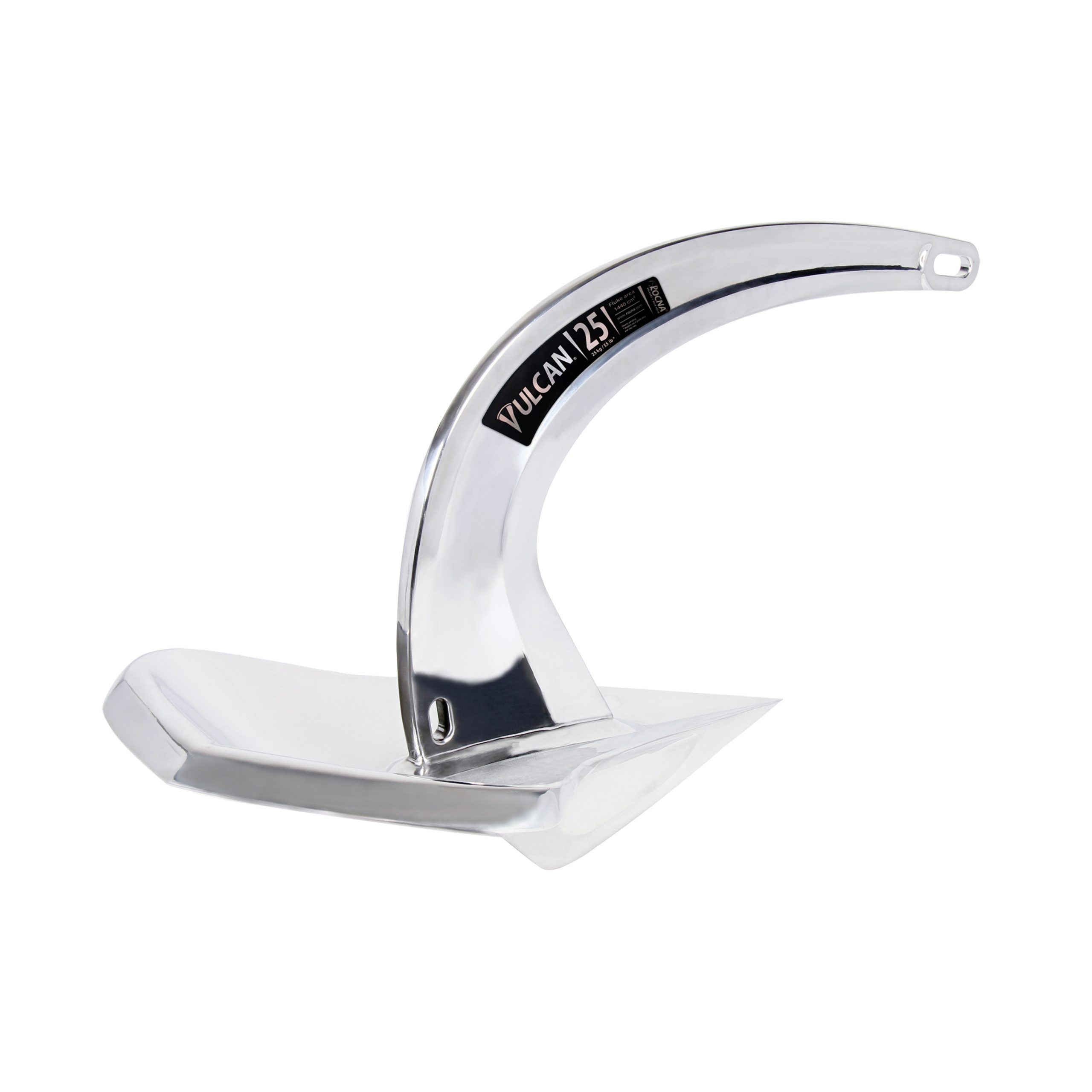 rocna-vulcan-25-25-kg-anker-edelstahl image 1