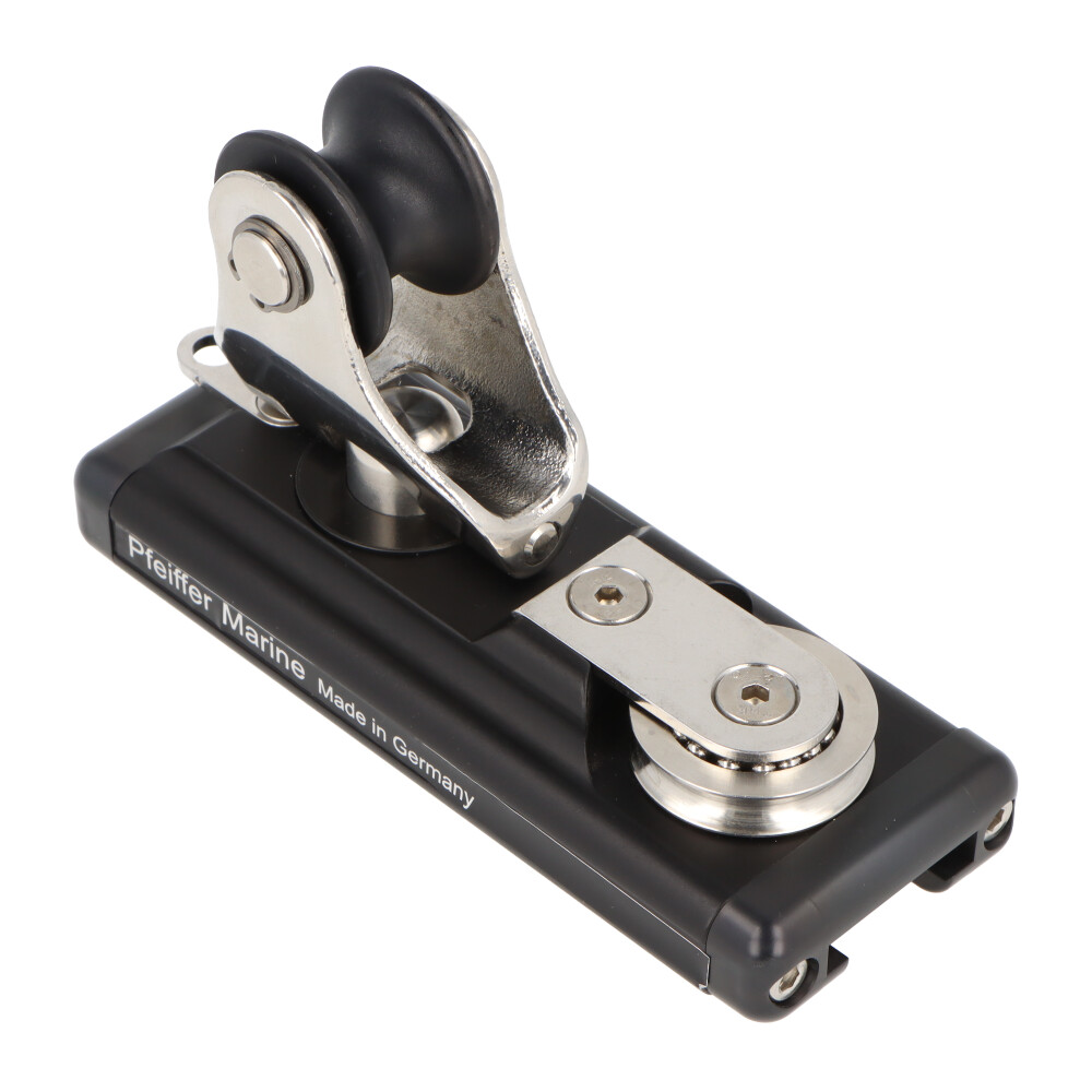 pfeiffer-marine-gr-e-2-genuaschlitten-7g20202-arretierbar-f-r-schiene-25-x-4-mm image 1