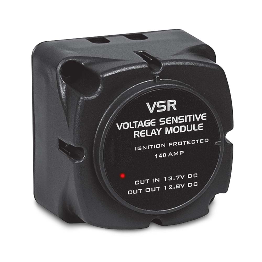 hella-marine-voltage-sensitive-relay-vsr-trennrelais-zum-parallelen-laden-von-zw image 1