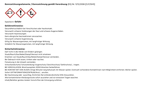 yachticon-epoxy-harz-epf-mit-schnellem-h-rter-1-5-kg image 4