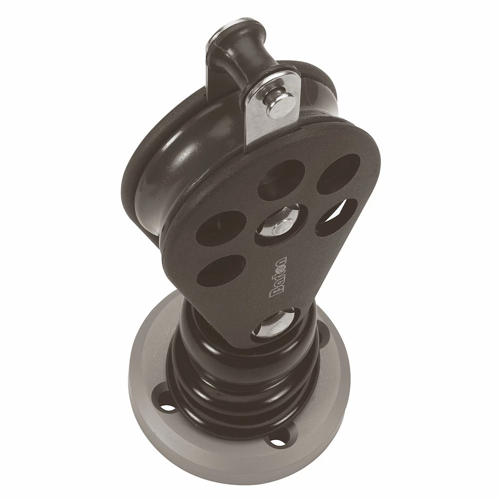 barton-marine-size-5-54mm-gleitlager-pulley-stand-up-block image 3
