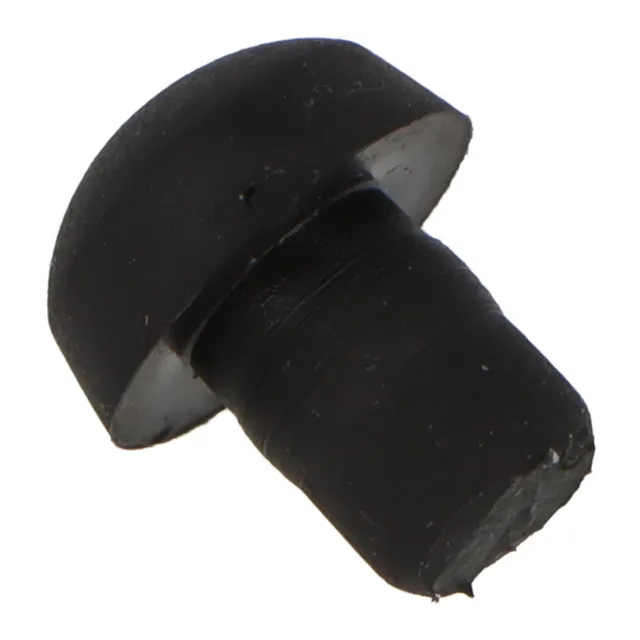 pfeiffer-marine-mubir-anschlagd-mpfer-74510026007 image 1