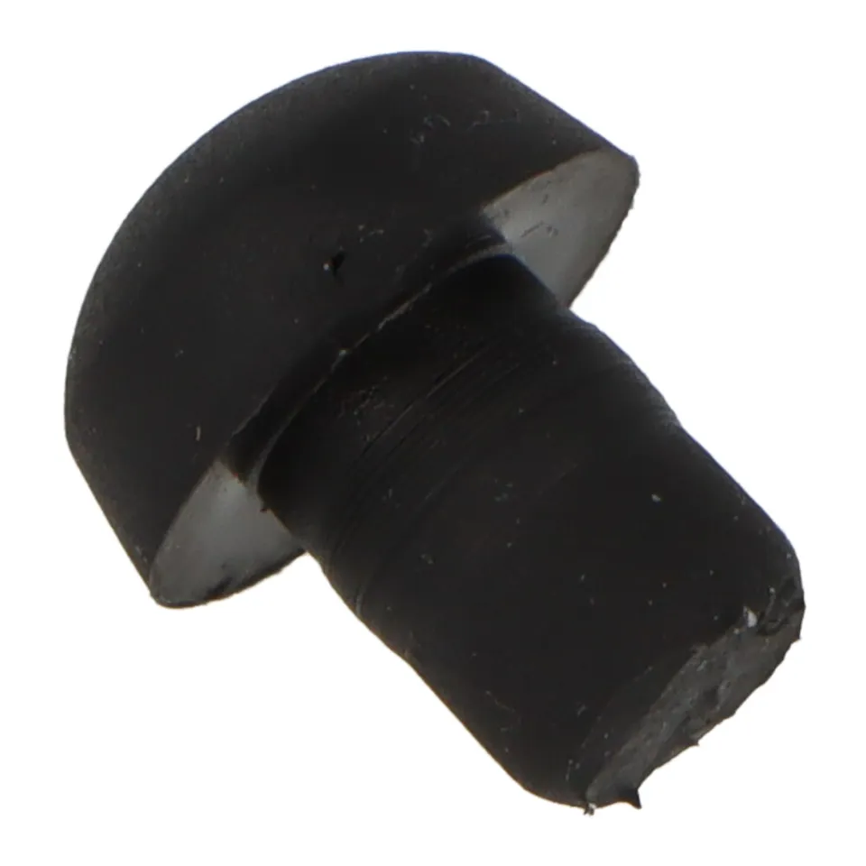 pfeiffer-marine-mubir-anschlagd-mpfer-74510026007 image 1