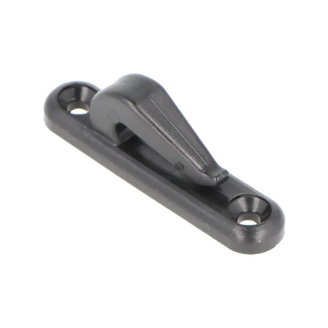 pfeiffer-marine-reff-haken-7954012 image 1
