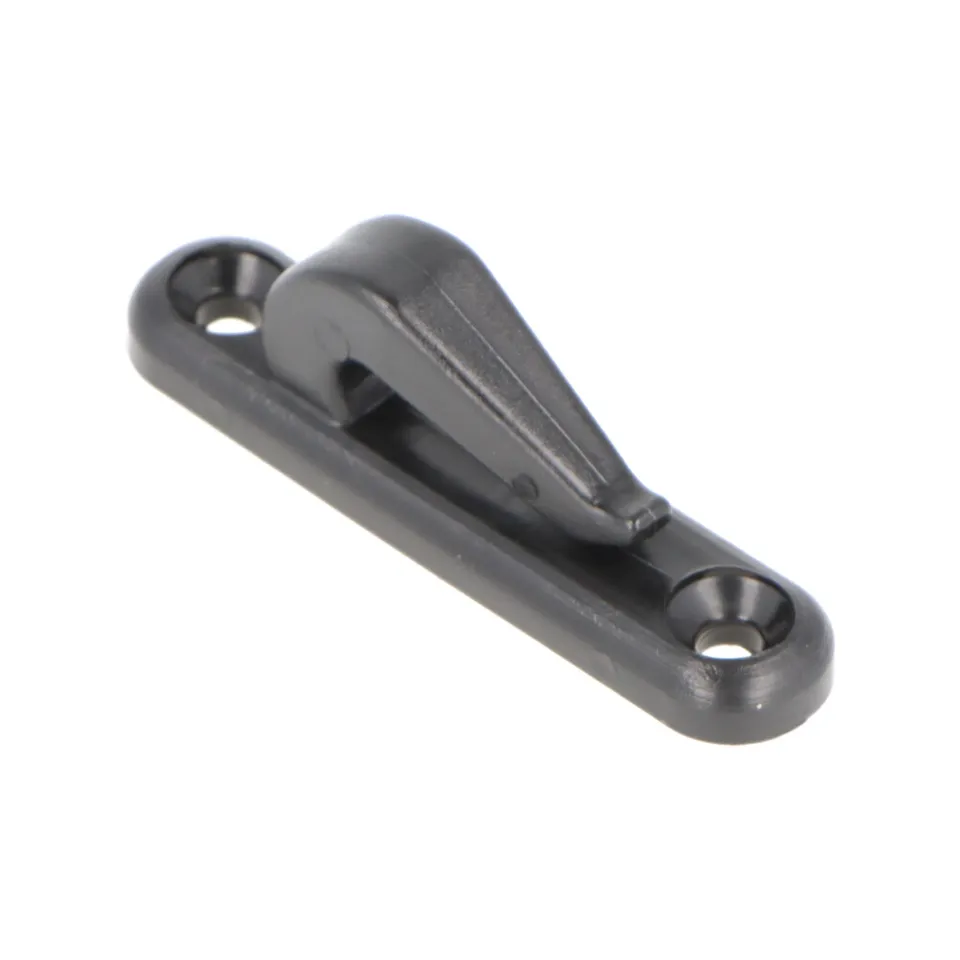 pfeiffer-marine-reff-haken-7954012 image 1