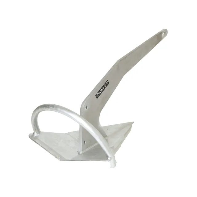 rocna-original-70-154-lb-verzinkter-anker image 1