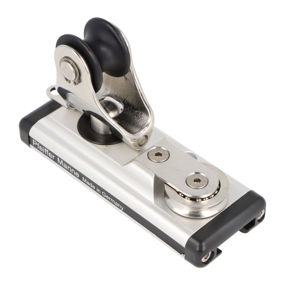 pfeiffer-marine-genuaschlitten-gr-e-2-arretierbar-7g20201 image 1