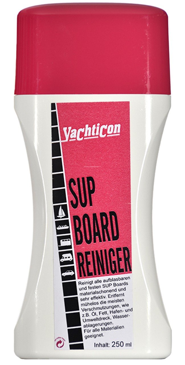 yachticon-aufblasbare-sup-board-reiniger-set image 2