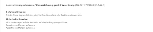 yachticon-campy-zelt-und-gewebe-reiniger-500-ml image 4