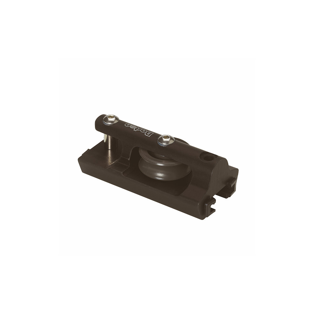 barton-marine-towable-t-track-endfitting-f-r-20-mm-t-track image 2