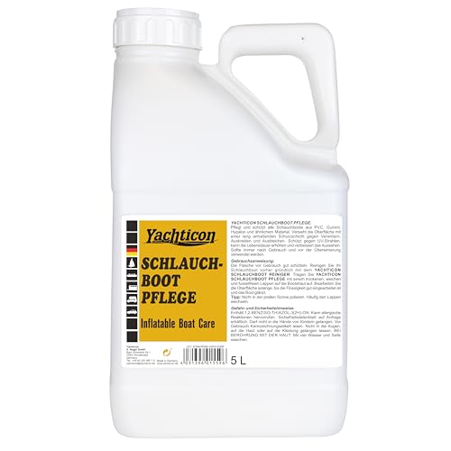 yachticon-schlauchboot-pflege-uv-schutzmittel-f-r-pvc-gummi-hypalon-langanhalten image 8