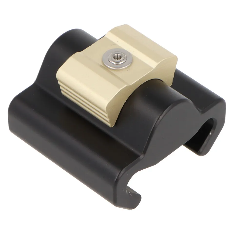 pfeiffer-marine-stopper-mit-raststift-7790102 image 1