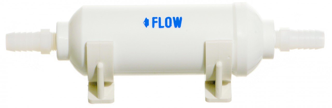 yachticon-inline-wasserfilter-13-mm-ausgang-aktivkohle image 1