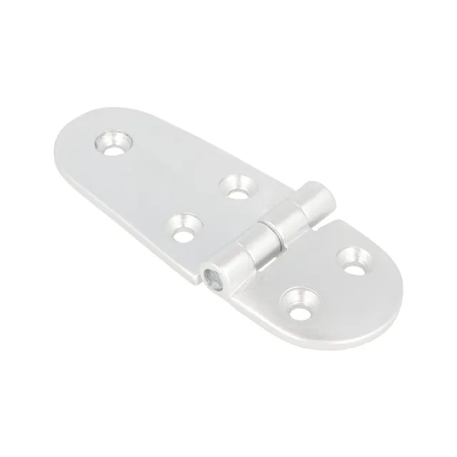 pfeiffer-marine-alu-scharniere-7821001 image 1