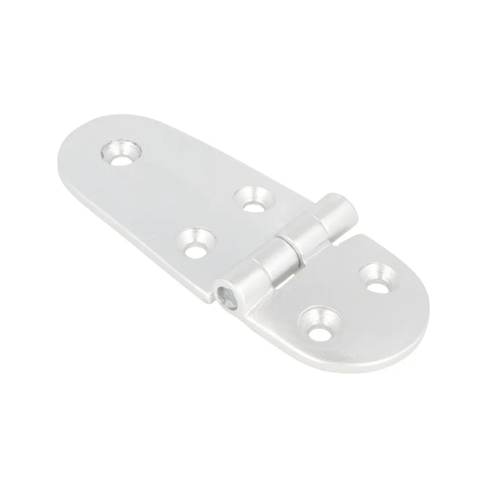 pfeiffer-marine-alu-scharniere-7821001 image 1