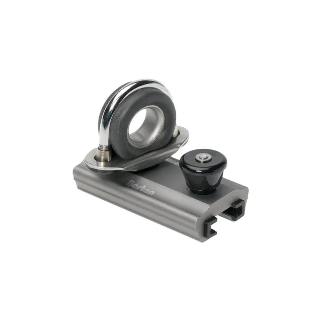 barton-marine-bullseye-slide-car-20mm image 1