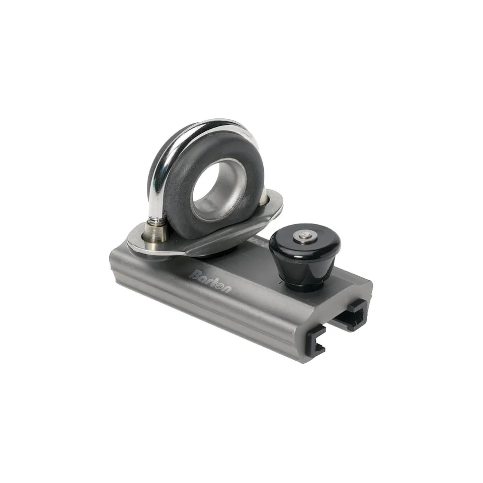 barton-marine-bullseye-slide-car-20mm image 1