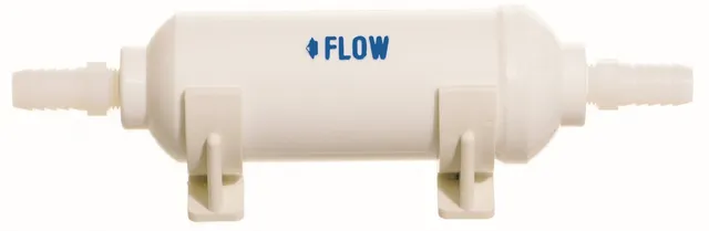 yachticon-inline-wasserfilter-10-mm-ausgang-aktivkohle image 1