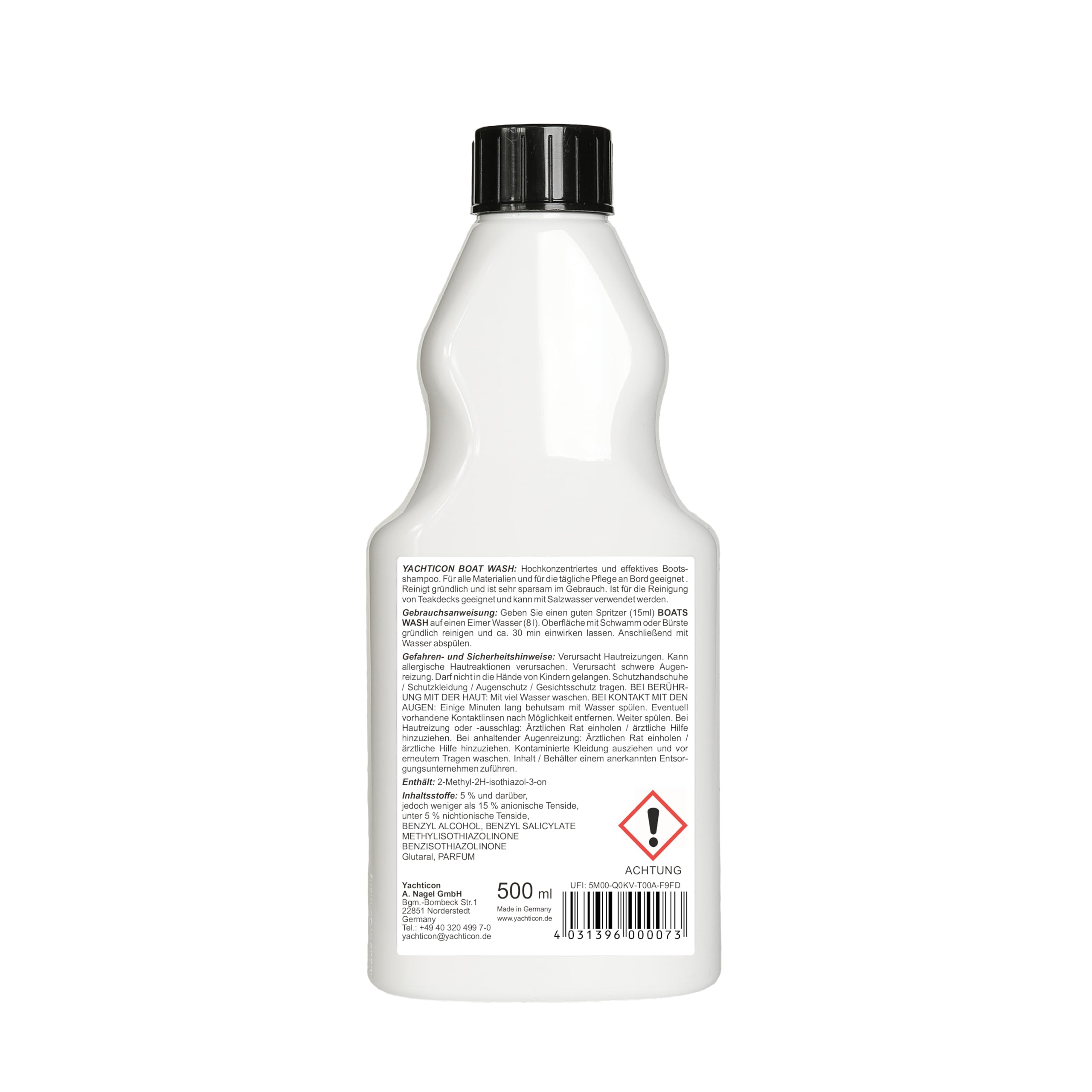 yachticon-boat-wash-bootsreiniger-konzentriertes-boot-shampoo-f-r-gfk-gelcoat-la image 2