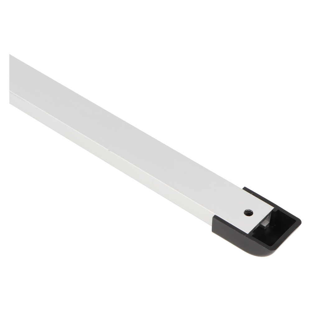 pfeiffer-marine-endst-ck-f-r-kastenschiene-7863012 image 3