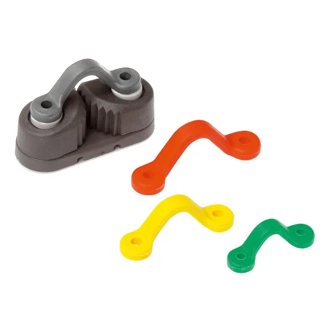 barton-marine-top-fairlead-ersatzteil-f-r-70300-maxi image 1