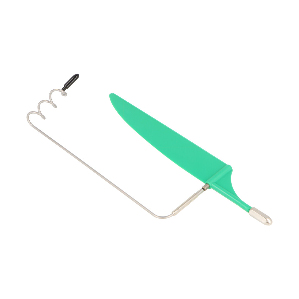 pfeiffer-marine-wantenverklicker-gr-n-7922017 image 1