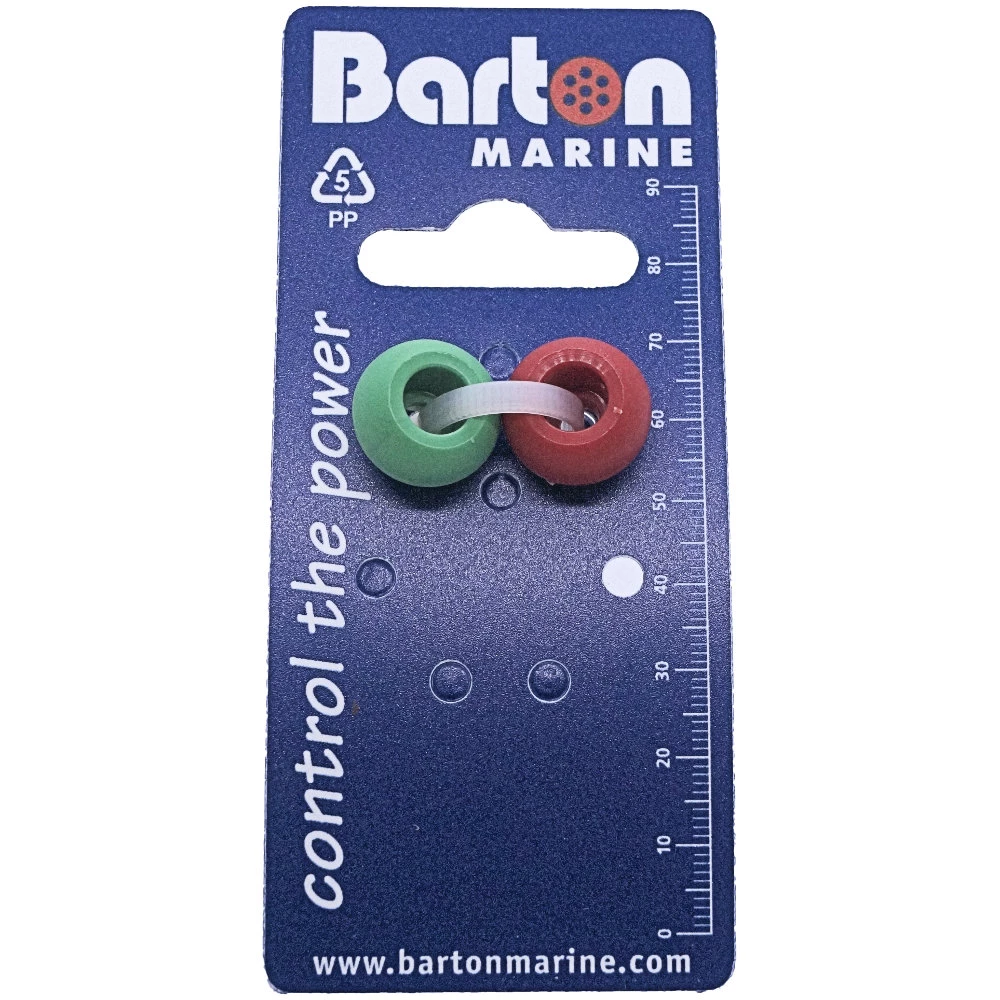 barton-marine-rope-stoppers-parrel-beads-4-mm-stopperperlen image 2