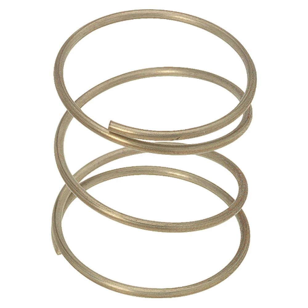 barton-marine-stand-up-springs-aus-edelstahl-f-r-25-mm-t-track-system image 2
