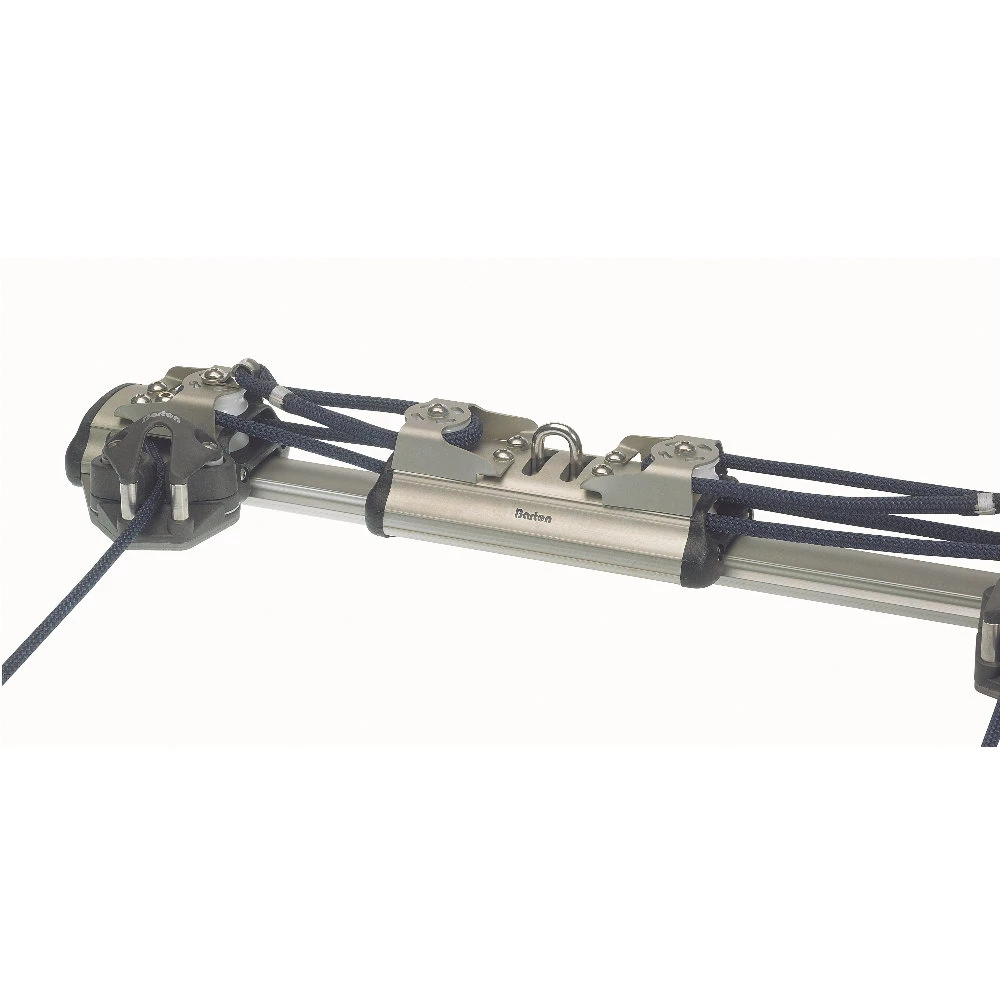barton-marine-gro-schot-recirculating-system-4-1-size-3-1-8m-sliding-bolt-track image 1