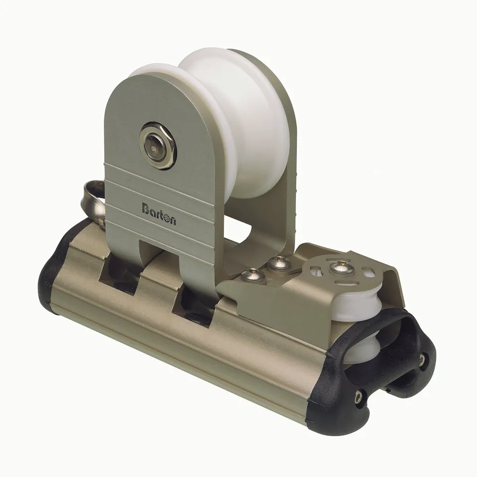 barton-marine-genoa-car-mit-integrierten-scheiben-f-r-20-mm-track-4-1 image 1