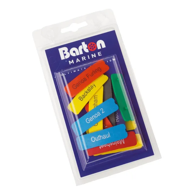 barton-marine-racer-handle-insert-pack-12-ersatzeins-tze-f-r-do-550-rope-clutch image 1