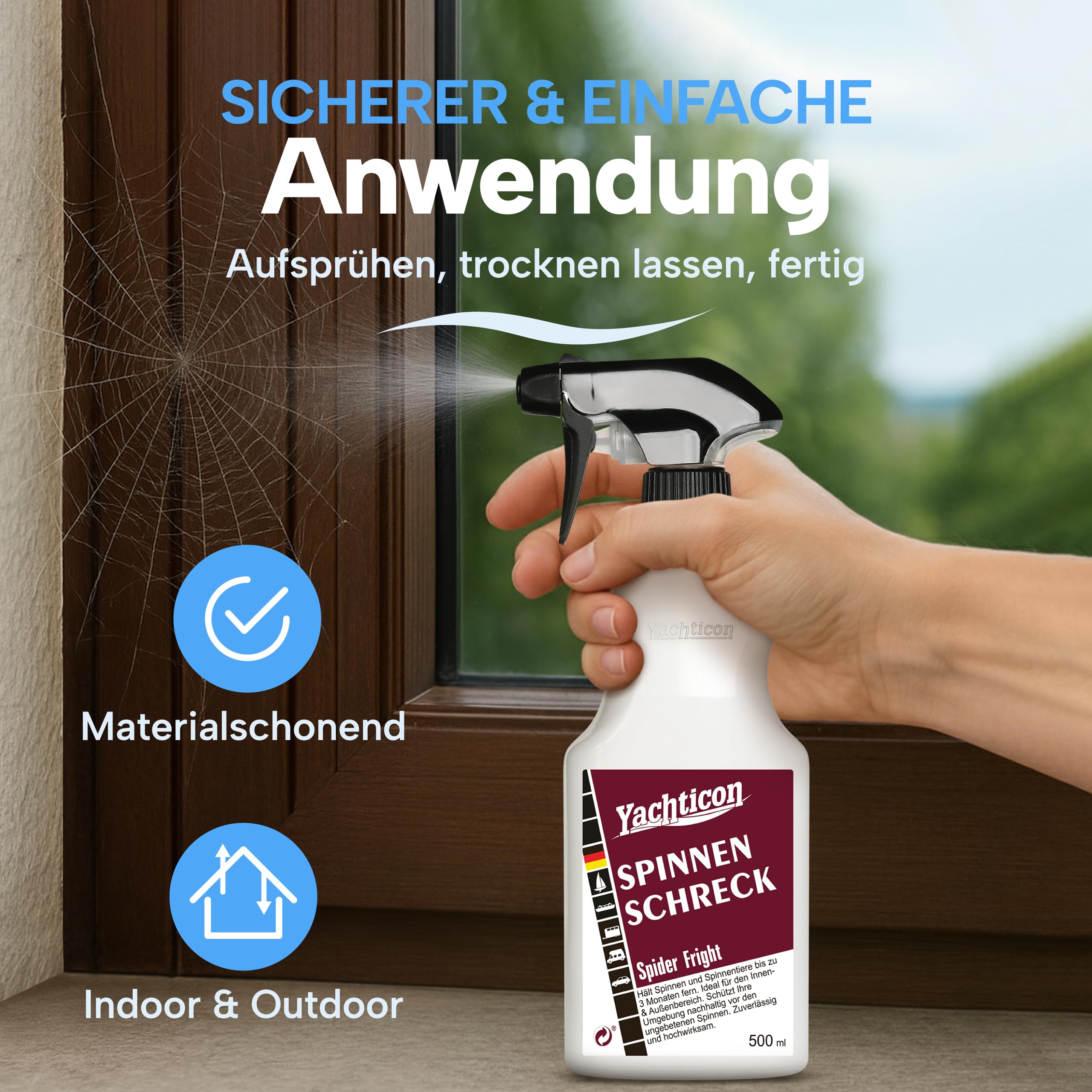 yachticon-spinnen-schreck-500-ml-nat-rliches-spinnen-insektenspray-mit-geraniol- image 5