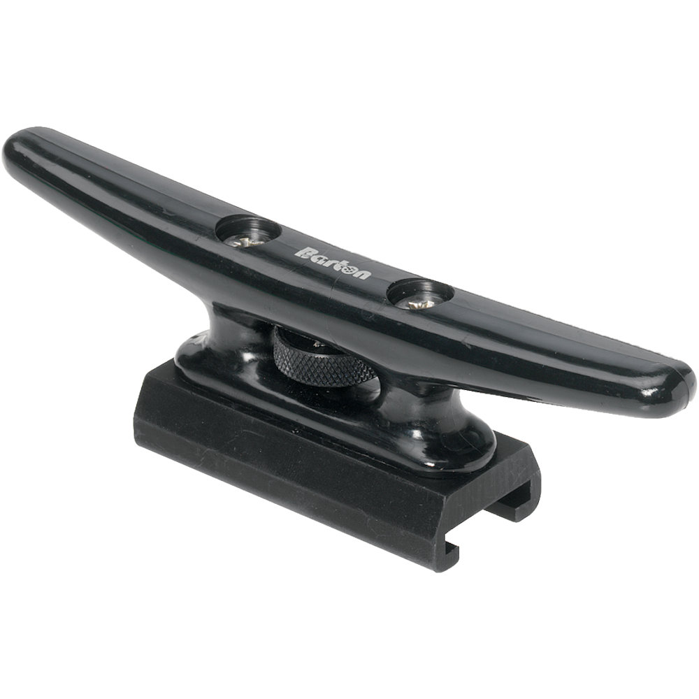 barton-marine-bullseye-slide-car-25mm image 3