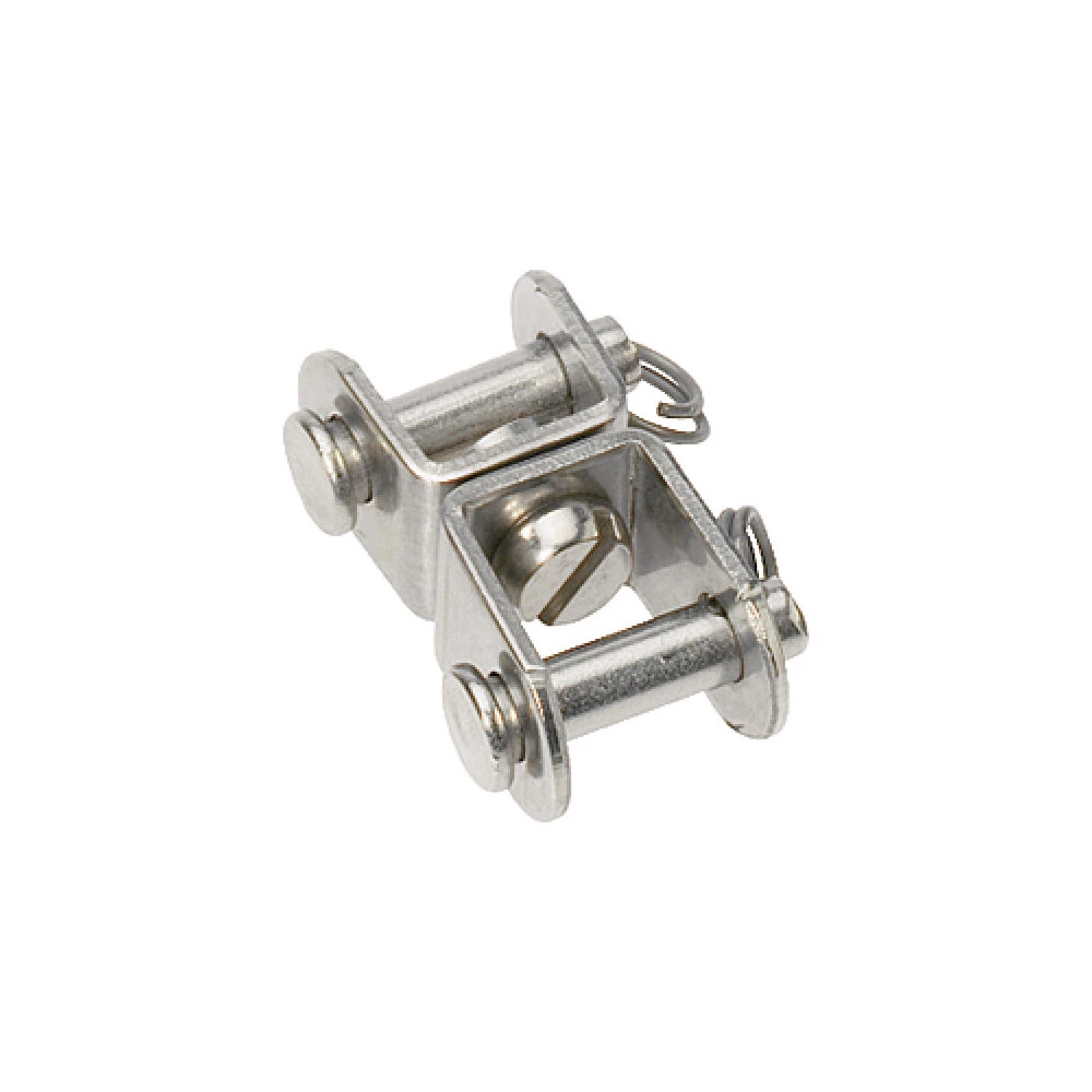 barton-marine-swivel-schwenk-se-f-r-edelstahlbl-cke image 2