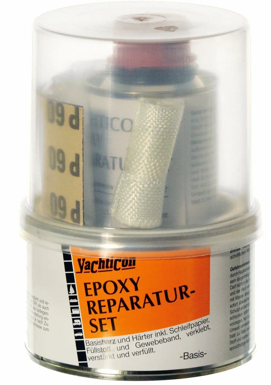 yachticon-epoxy-reparatur-set-250-g image 1